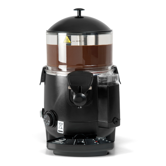 https://www.hot-chocolate-machine.com/wp-content/uploads/2020/11/5-liters-Commercial-Hot-Maker-HC02A.jpg